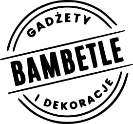 bambetle